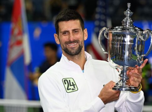 djokovic-novak-usopen23-tpn9-64fed0aabf2e5.jpg