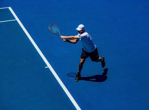 people-2590299_960_720.jpg Alcaraz To Have 'More Opportunities To Accomplish More' Than Sinner According To Toni Nadal