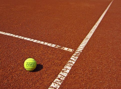 sport-873361_960_720.jpg Rublev Once Again Takes Out His Anger On Court After Another Shock Loss