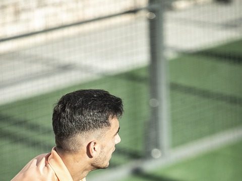 Alcaraz Shares Blueprint For Wimbledon Title Defense