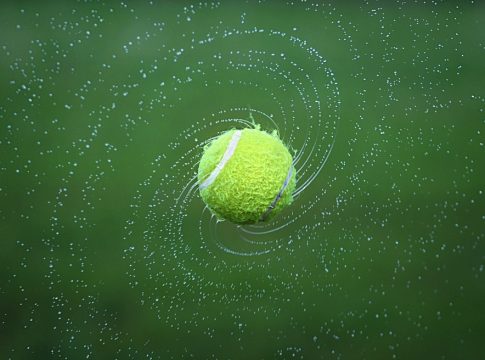 tennis-1381230_960_720.jpg Draper Eliminates Defending Champion Tiafoe With Stunning Ace Show In Stuttgart