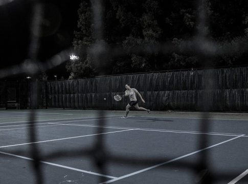 Sinner's No. 1 Spot Deserved Says Ivanovic