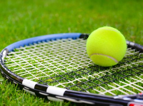 Sinner Not Concerned By Number Of His Followers