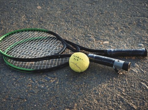 tennis-7932067_960_720.jpg Sinner, Alcaraz, Swiatek & Gauff Simultaneously Occupy Top Two Spots
