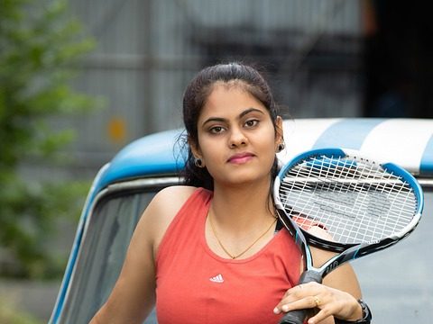 Djokovic Explains Reasons For Rushed Comeback To Wimbledon