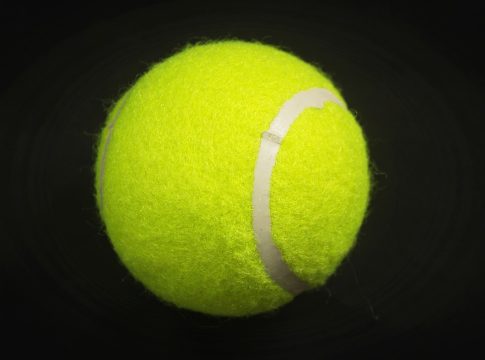 ball-1551552_960_720.jpg Badosa Explains Why She 'Suffers' While Watching Boyfriend Tsitsipas