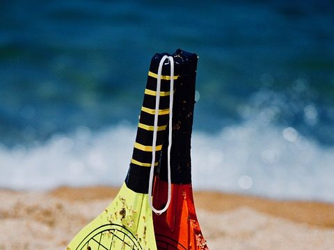 Djokovic Abruptly Leaves Interview After Multiple Questions About Crowd Clash