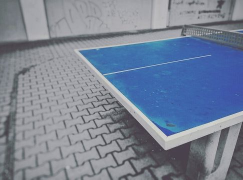 Sinner Admits To Crying After Losing To Alcaraz At US Open And Roland Garros