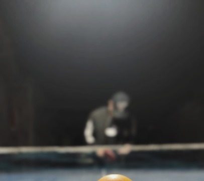 Sinner's 'Greatest Quality Is Consistency' Says Becker Saying 'He Has Not Played Bad Match'