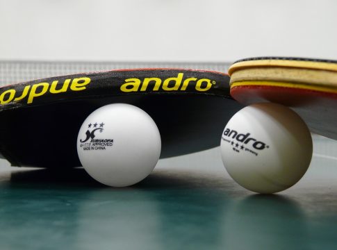 Djokovic Argues For Grand Slams To Keep Five-Set Matches: 'Excites Players And Crowd'