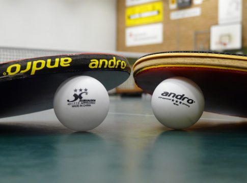 Carlos Alcaraz vs Tommy Paul: 2024 Wimbledon