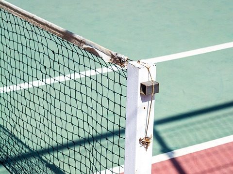 Alcaraz Explains Mom's Frequent Absence From Tournaments Ahead Of Wimbledon