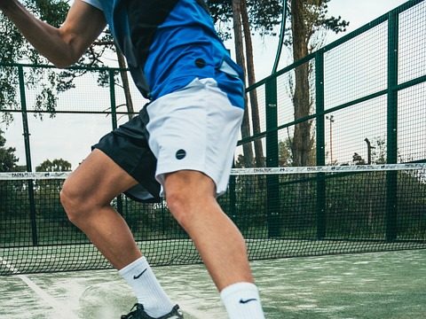 Zverev Brutally Honest When Asked About Fritz After Wimbledon Loss