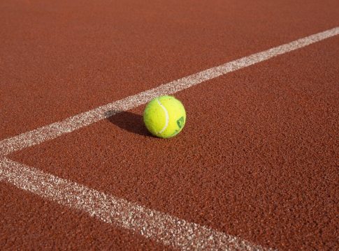tennis-5264102_960_720.jpg Alcaraz Explains Importance Of Ibiza Parties For His Grand Slam Success