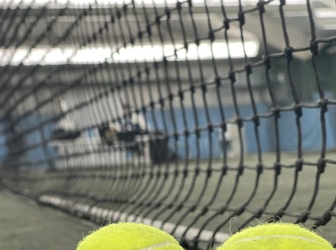 'I Don't Have Any Thoughts This Is My Last Wimbledon': Djokovic Dismisses Retirement Talks