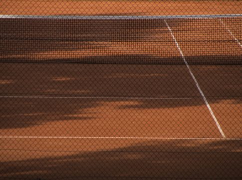tennis-court-962959_960_720.jpg Medvedev Reveals Strategy Behind Beating Unwell Sinner At Wimbledon