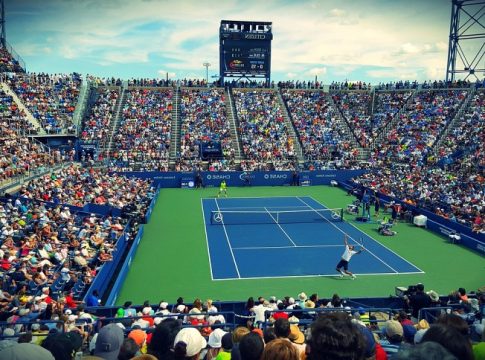 tennis-news-002.jpg