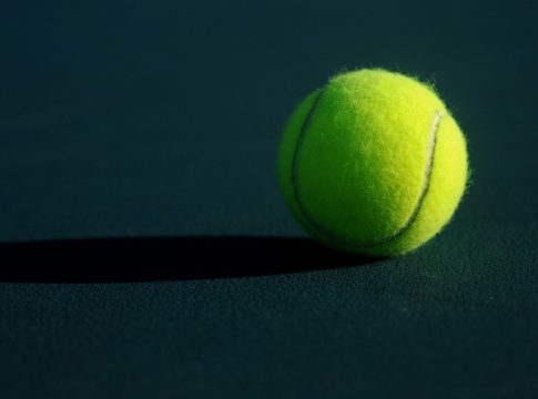 tennis-news-004.jpg