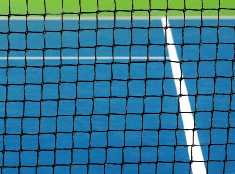 tennis-news-005.jpg