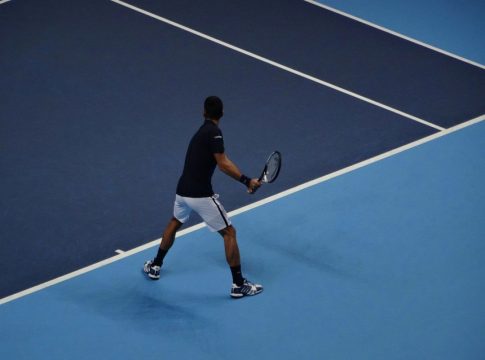 tennis-news-008.jpg