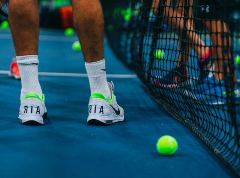 tennis-news-009.jpg