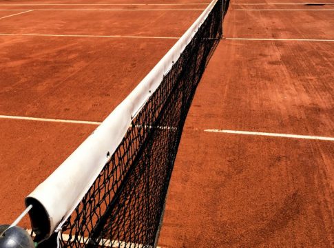 tennis-news-012.jpg