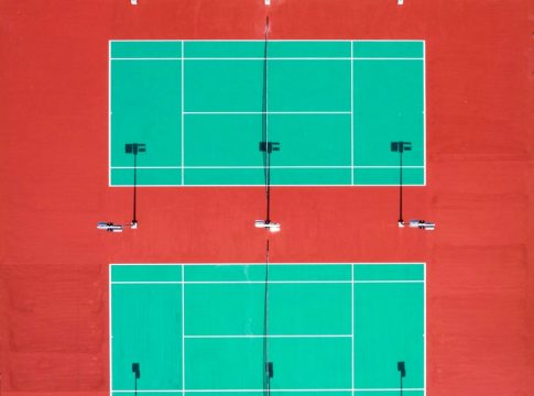 tennis-news-014.jpg