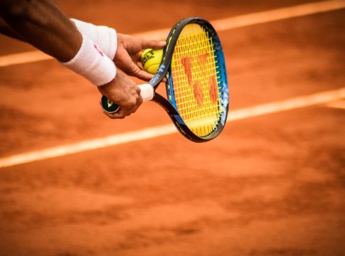 tennis-news-015.jpg