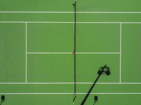 tennis-news-018.jpg