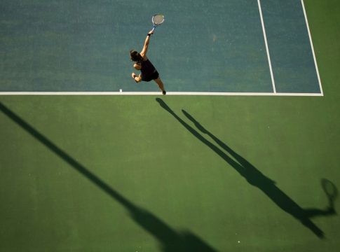 tennis-news-019.jpg
