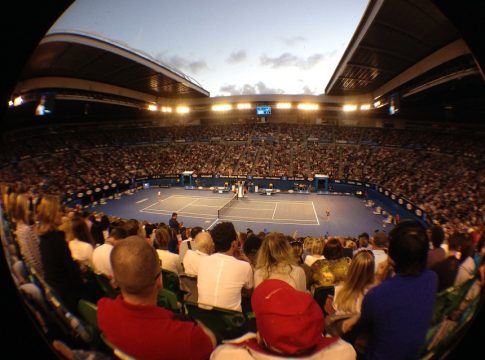 tennis-news-024.jpg