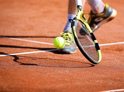 tennis-news-025.jpg