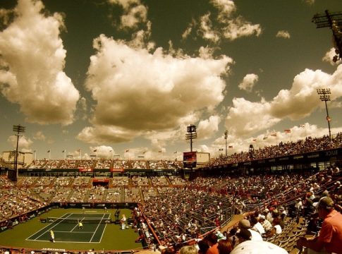 tennis-news-026.jpg