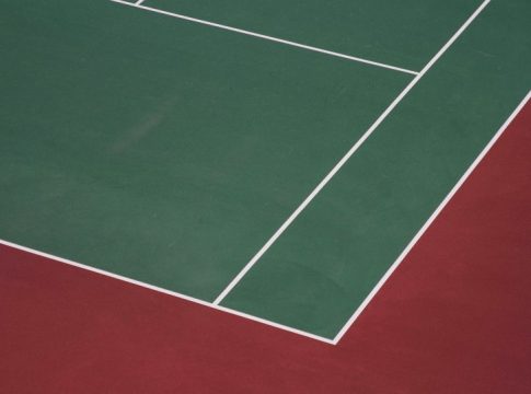 tennis-news-007.jpg