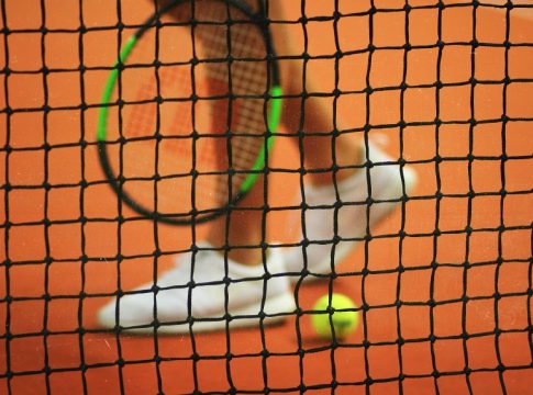 tennis-news-010.jpg