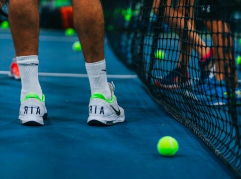 tennis-news-009.jpg