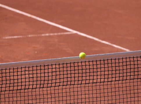 tennis-news-001.jpg