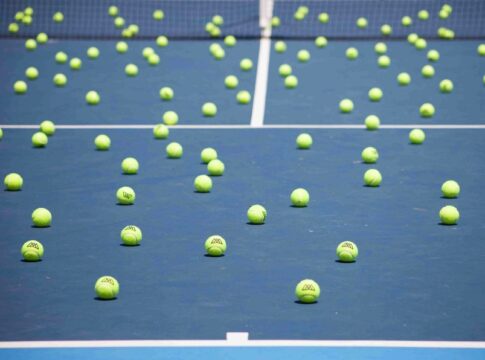 tennis-news-006.jpg