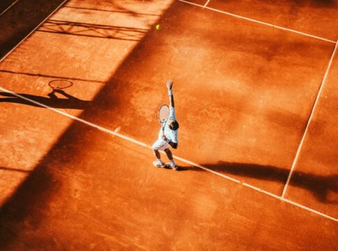 tennis-news-013.jpg