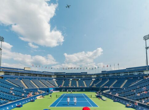 tennis-news-016.jpg