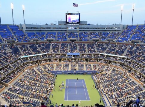 tennis-news-022.jpg
