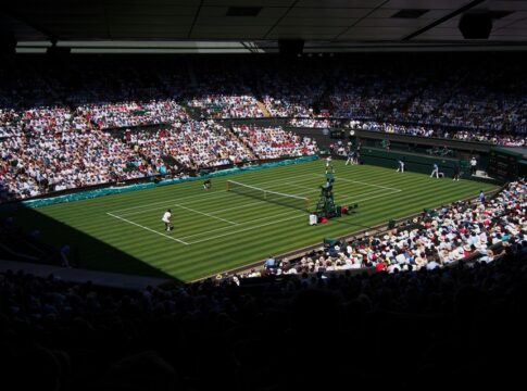 tennis-news-020.jpg