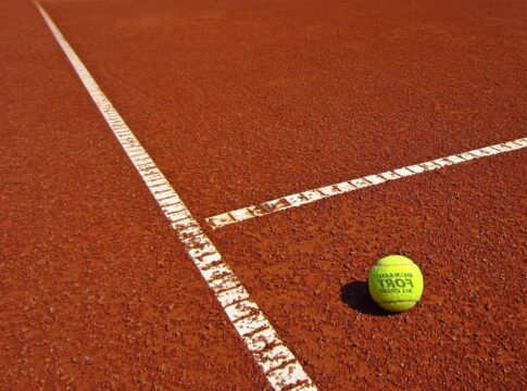 tennis-news-021.jpg